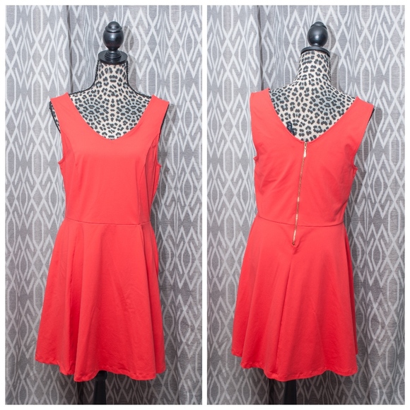 Cynthia Rowley Dresses & Skirts - Cynthia Rowley Dress Large
